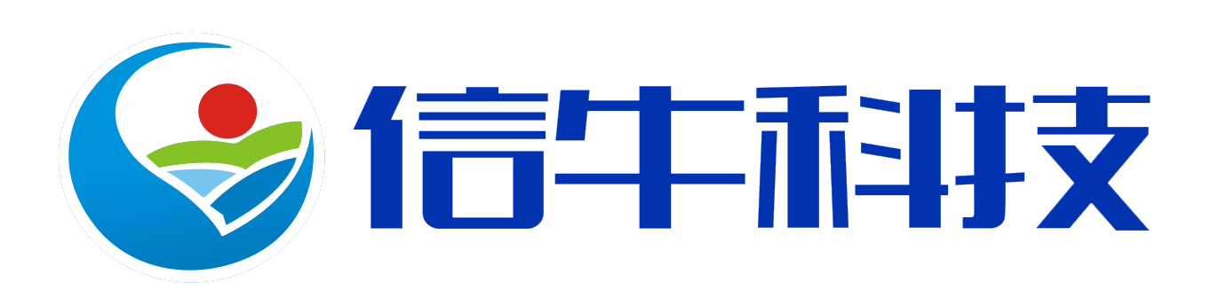 北京信牛佳牧饲料科技有限公司